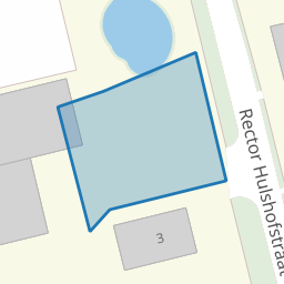 Perceel LTV00-N-1619