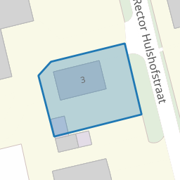 Perceel LTV00-N-1620