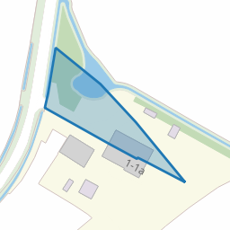 Perceel LTV00-N-1623