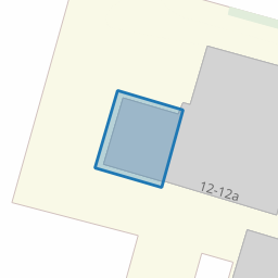 Perceel LTV00-N-1626