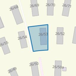 Perceel LTV00-N-1637