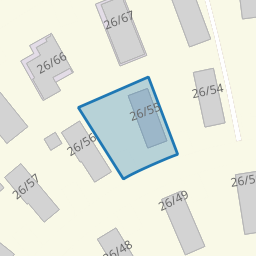 Perceel LTV00-N-1639