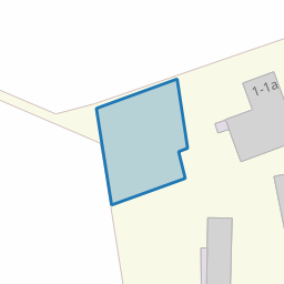 Perceel LTV00-N-1640