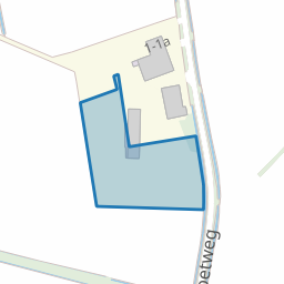 Perceel LTV00-N-1641