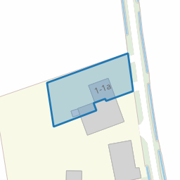 Perceel LTV00-N-1642