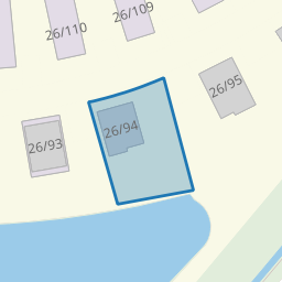 Perceel LTV00-N-1644