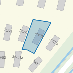 Perceel LTV00-N-1655