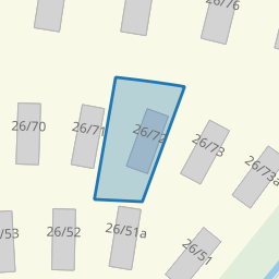 Perceel LTV00-N-1656