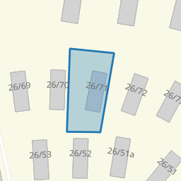 Perceel LTV00-N-1657