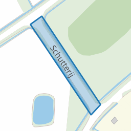 Perceel LTV00-N-1670