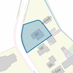 Perceel LTV00-N-1674