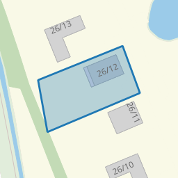 Perceel LTV00-N-1675