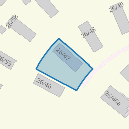 Perceel LTV00-N-1679