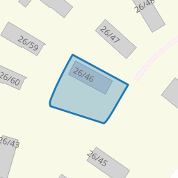 Perceel LTV00-N-1680