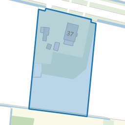 Perceel LTV00-N-1684