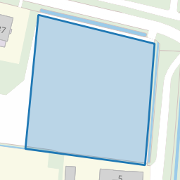 Perceel LTV00-N-1685