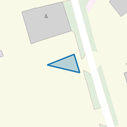 Perceel LTV00-N-1687