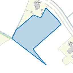 Perceel LTV00-N-1689