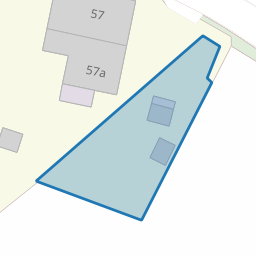 Perceel LTV00-N-1690