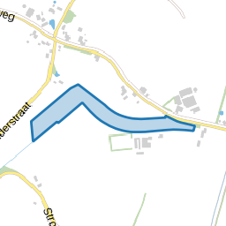 Perceel LTV00-N-1691