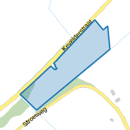 Perceel LTV00-N-1692