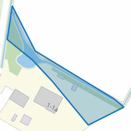 Perceel LTV00-N-1693