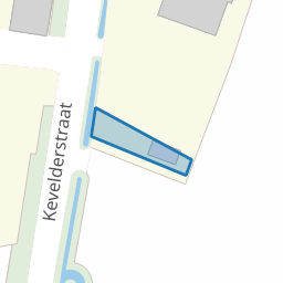 Perceel LTV00-N-1695