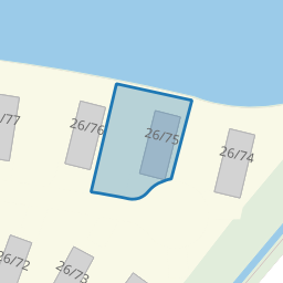 Perceel LTV00-N-1699