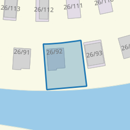 Perceel LTV00-N-1701