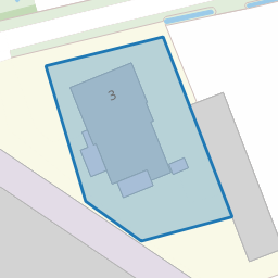 Perceel LTV00-N-1704