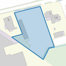 Perceel LTV00-N-1705