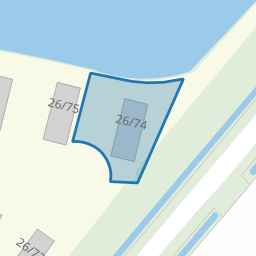 Perceel LTV00-N-1707