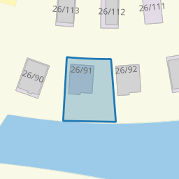 Perceel LTV00-N-1709