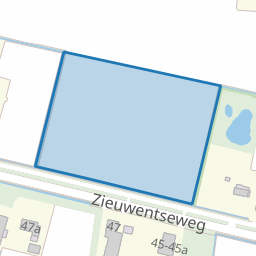 Perceel LTV00-N-1714