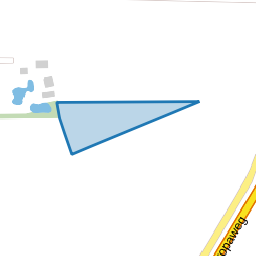 Perceel LTV00-N-1717