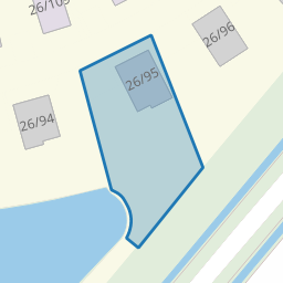 Perceel LTV00-N-1720