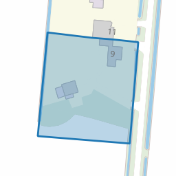 Perceel LTV00-N-1722