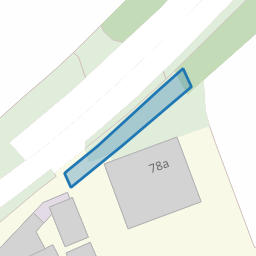 Perceel LTV00-N-1725