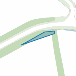 Perceel LTV00-N-1727