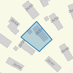 Perceel LTV00-N-1729