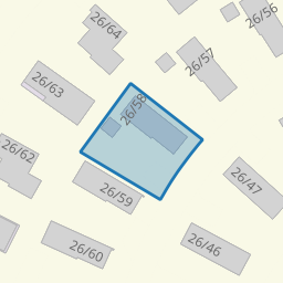 Perceel LTV00-N-1730