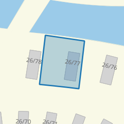 Perceel LTV00-N-1733