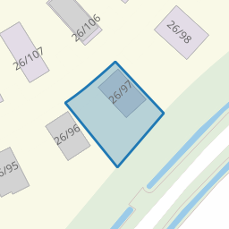 Perceel LTV00-N-1736