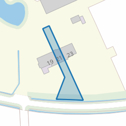 Perceel LTV00-N-1739