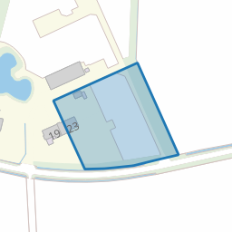 Perceel LTV00-N-1740