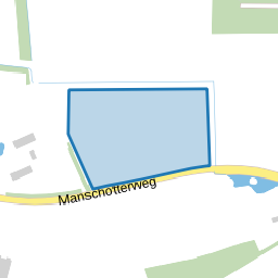 Perceel LTV00-N-1741