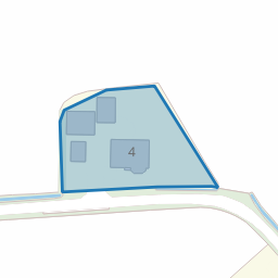 Perceel LTV00-N-1742