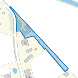 Perceel LTV00-N-1745