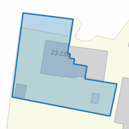 Perceel LTV00-N-1746