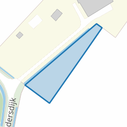 Perceel LTV00-N-1751